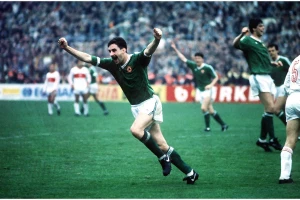 Nisu samo Everton i Liverpul sa Mersija…